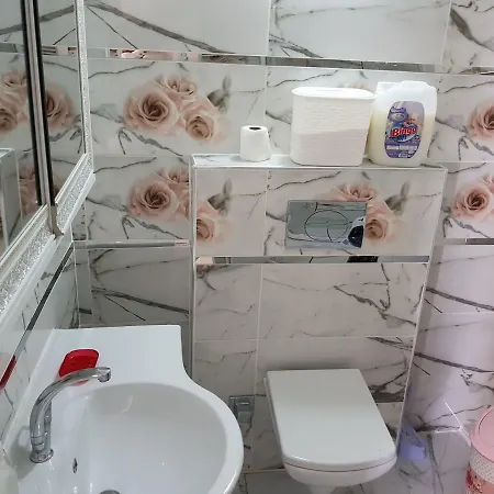 Bogazkoy * باشاكشهير