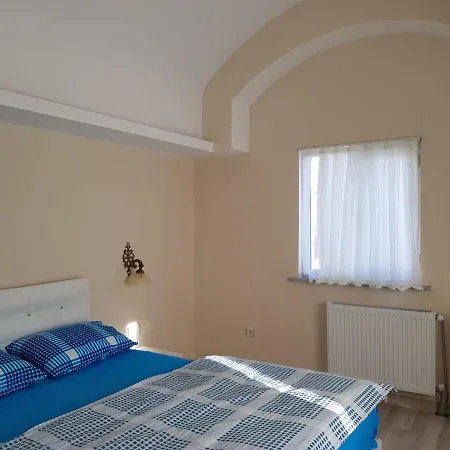 Bogazkoy *