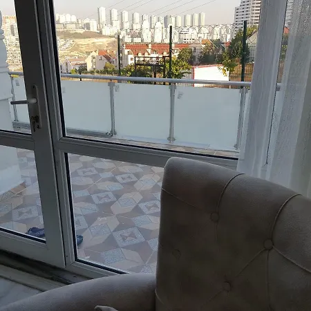 فيلة Bogazkoy *