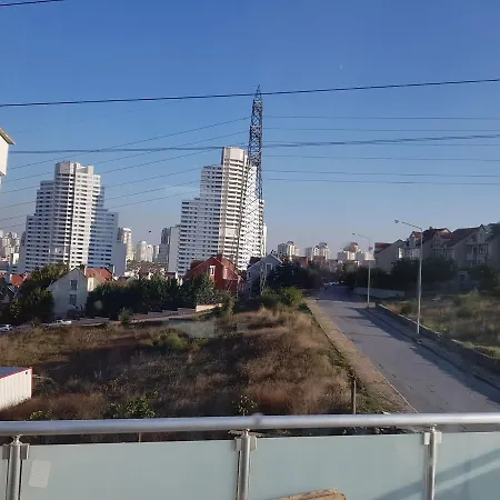 فيلة Bogazkoy باشاكشهير